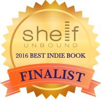 2016-shelf-unbound-finalist