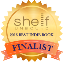 2016-shelf-unbound-finalist